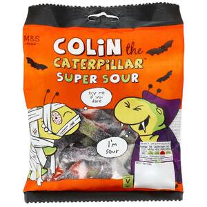 marksandspencer_Halloween2023_food_29181001_Super Sour Creepy Colin_89,90Kc_cutout.jpg
